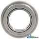 Bearing 34370-14820 fits Kioti DK65 DK65S DK75 DK90