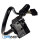 Column Switch VOE11171772 For Volvo L60E L70E L90E L110E L120E L150E L180E L330E