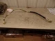 72277278 TUBE AGCO MASSEY FERGUSON 6045 6065 TRACTOR 6045 6065 TRACTOR