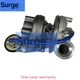 1PC 20500295 VOE20500295 Turbocharger for Volvo D7D EC240B,EC290B,G700B Turbo