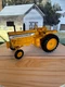 1/16 Scale Vintage Ertl Minneapolis Moline G1000 Farm Toy Tractor