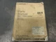 Caterpillar CAT 950G Series II Wheel Loader Parts Manual   SEBP3492-16  Vol 1