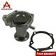 Water Pump 15534-73030 For Kubota Tractor B20 B6200 B5200 B7200D B5200E B7200E