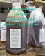 Hobart LEGACY Mixer Oil HL600/661/662 Transmission Oil Direct Replacement