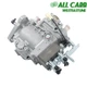 Fuel Injection Pump 16700-10H05 104740-4734 104640-4733 For Nissan SD25 Engine