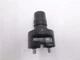 OEM John Deere Original Equipment Sensor AR96480 For JD Tractor 2140 2150 2255
