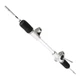 Manual Steering Rack & Pinion Assembly for Ford Mustang II 74-78 Mercury Bobcat