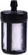 REPLACES STIHL FILTER 0000-350-3521 FS91 FS111 FS111R FS131 FS310 FS91 FS360C