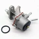 Fuel Lift Pump for Gehl SL5635 SL6635 Skid Loader Deutz F4M/BF4M1011F Engine