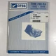 ATSG TECHTRAN MANUAL Revised Edition THM 700 R4 Automatic Transmission Service