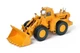 Caterpillar Cat 992B Wheel Loader - CCM 1:48 Scale Diecast Model New