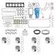 Pai ISB605-001 Engine Rebuild Kit For Isb 6 Cylinder Series Engine for Cummins