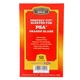 PSA Perfect Fit Sleeves for Graded Slabs PSA Logo 50, 100, 200, 500, 1000, Case