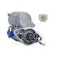Starter Motor Toyota Forklift 7FGU30 7FGU35 FGC-35 FGC-40 28100-20551