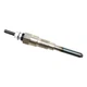GLOW PLUG Fits Kubota B7510D B7510DN B7510HSD B7510HSDTR B7610HSD B7800HSD