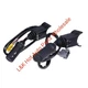 Switch 11170339 VOE11170339 for Volvo L60F L70F L90F L110F L120F L150F L180F