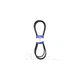 Drive Belt Woods L42U RM360 RM59 RM59-1 Replaces B1SB1381 B131700 115216 31700DC