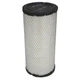 REPLACES KUBOTA AIR FILTER 59700-26116 CASE TR270 TR320 M108SDSL2S STENS 102-604