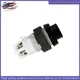 Fit Dynapac CA150 CA260 CC102 CC211 CC722 Vibration Button Switch 4700928497
