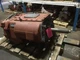 Replaces FULLER RT12515 TRANSMISSION ,  OH