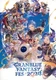 Granblue Fantasy Fes 2024 Anime Book Pamphlet Art Book 31 Pages