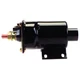 New Switch, Solenoid For Waukesha F-817G 75-83 1115576 1115607 1115646 1115647