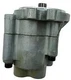 Gear Pump 289-7917 For Caterpillar CAT E336D 336D 336E 330D 336EL Engine C9 C-9