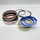 707-99-36630 Boom Cylinder Seal Kit For Komatsu PC60-7 PC70-7 Excavator