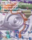 Detroit Diesel Allison DD EPA07/10/GHG14 Exhaust EGR Computer PDF CD