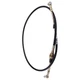 4700377741 Cable Assy Fits for Chicago Pneumatic AR90G Dynapac CC900 CC900G
