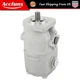 New Hydraulic Pump for Kubota Tractor L2250 L2650 L2850 L2950 L3450 L3250 L3650