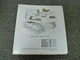 Kobelco SK160LC SK210LC ED190 SK250LC Excavator Shop Service Training Manual