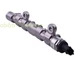 477-7728 Common Rail for CAT C2.4 Engine 307.5 304E2 305E2 Loader 903D 903C2
