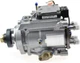 Fuel Injection Pump 0470504038 16700VX100 for Nissan Navara ZD30 ETI 3.0L Engine