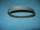 BRAND NEW DRIVE BELT FOR SEARS CRAFTSMAN JOINTER PLANER 315.17321