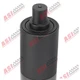 Top Roller for Kubota Model U35 U35-S2 Excavators Undercarriage