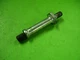 2010 HINO 268 J08E-TV J08E Rear Engine BOLT STUD oem 