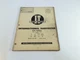 1956 I&T Shop Manual- International Harvester A B C Cub MTAD D9 IH-8