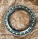 Kobelco K907C K907CLC Travel Bearing