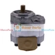 Gear Pump 705-73-30010 for Komatsu Wheel Loader WA100-3 WA120-3 WA150-3 WA180-3