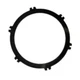 3P1686 Plate Fits Caterpillar 594H 657B 772 777 834 992 D8H D8K D9G D9H
