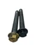 Perkins 1106D  Head Bolts 6  Cylinder Diesel Engine