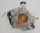 Carburetor Replacement for Kohler Carb CH25 CH730 740 Replaces 24-853-34-S