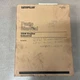CAT Caterpillar 3208 PARTS MANUAL BOOK CATALOG LIST ENGINE INDUSTRIAL 3Z10093-up