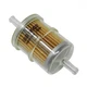 Kioti TB36-0988A Fuel Filter Fits CS2520H