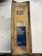 Cat Caterpillar 446 446B Backhoe Loader Factory Shop Service Repair Manual OEM