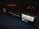 HYSTER ORDERMASTER R25A SERVICE SHOP REPAIR MANUAL BOOK