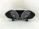 2017-2019 Ford Fiesta Speedometer Instrument Cluster Gauges YAL60