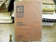 CAT Caterpillar 3306 ENGINE PARTS BOOK 49V1-up