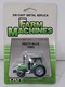 Vintage ERTL Farm Machines Deutz-Allis 7085 Tractor NOS NIP NOC 1260 1986